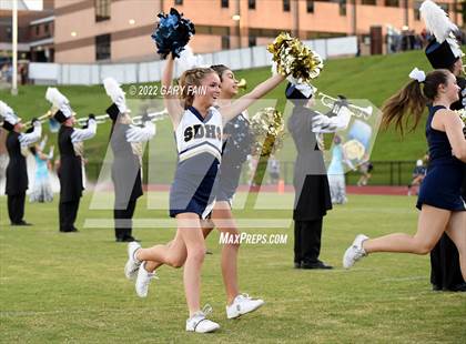 Thumbnail 3 in Red Bank @ Soddy Daisy photogallery.
