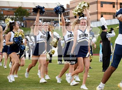 Thumbnail 3 in Red Bank @ Soddy Daisy photogallery.