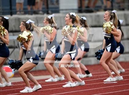 Thumbnail 1 in Red Bank @ Soddy Daisy photogallery.