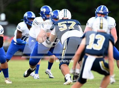 Thumbnail 1 in Red Bank @ Soddy Daisy photogallery.