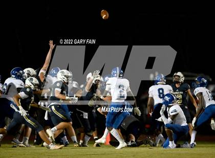 Thumbnail 3 in Red Bank @ Soddy Daisy photogallery.