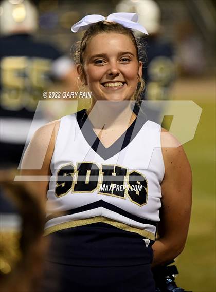 Thumbnail 2 in Red Bank @ Soddy Daisy photogallery.