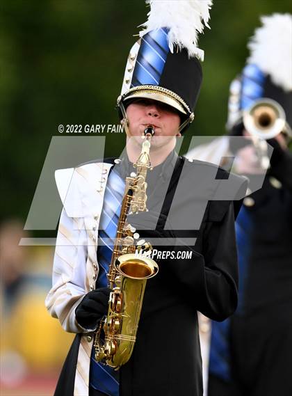Thumbnail 3 in Red Bank @ Soddy Daisy photogallery.
