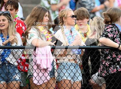 Thumbnail 1 in Red Bank @ Soddy Daisy photogallery.