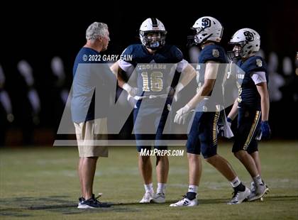 Thumbnail 3 in Red Bank @ Soddy Daisy photogallery.