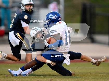 Thumbnail 1 in Red Bank @ Soddy Daisy photogallery.