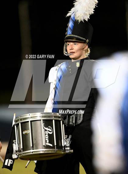 Thumbnail 1 in Red Bank @ Soddy Daisy photogallery.