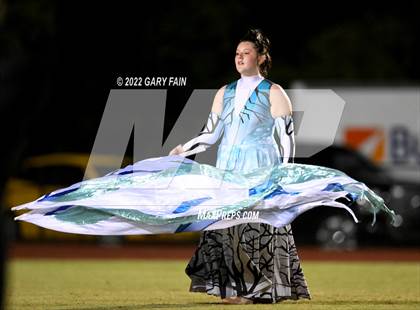 Thumbnail 3 in Red Bank @ Soddy Daisy photogallery.
