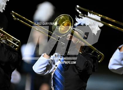 Thumbnail 3 in Red Bank @ Soddy Daisy photogallery.