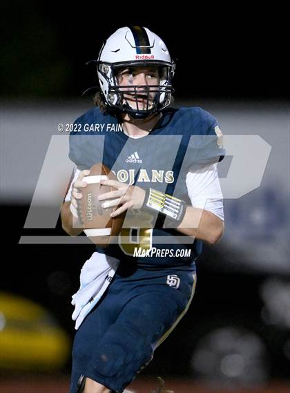 Thumbnail 2 in Red Bank @ Soddy Daisy photogallery.