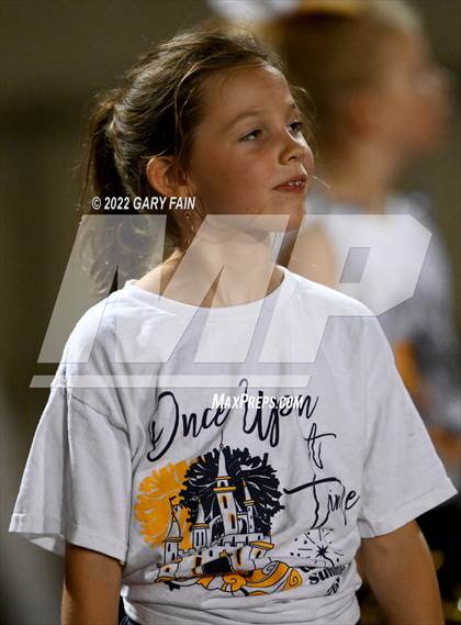Thumbnail 3 in Red Bank @ Soddy Daisy photogallery.