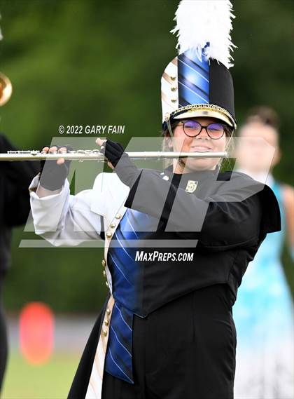 Thumbnail 3 in Red Bank @ Soddy Daisy photogallery.
