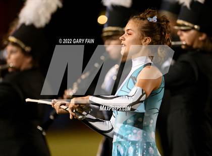 Thumbnail 1 in Red Bank @ Soddy Daisy photogallery.
