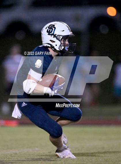 Thumbnail 1 in Red Bank @ Soddy Daisy photogallery.