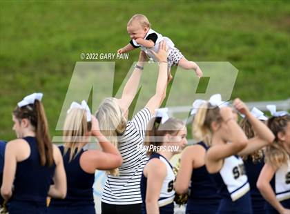 Thumbnail 1 in Red Bank @ Soddy Daisy photogallery.
