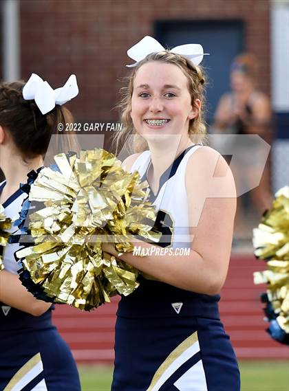 Thumbnail 2 in Red Bank @ Soddy Daisy photogallery.