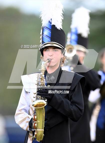 Thumbnail 2 in Red Bank @ Soddy Daisy photogallery.