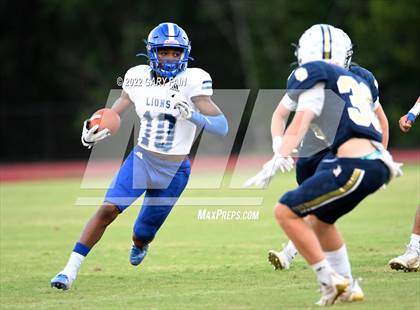 Thumbnail 3 in Red Bank @ Soddy Daisy photogallery.