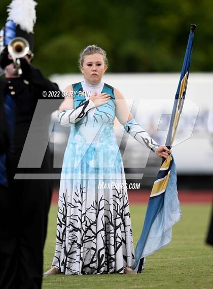 Thumbnail 1 in Red Bank @ Soddy Daisy photogallery.