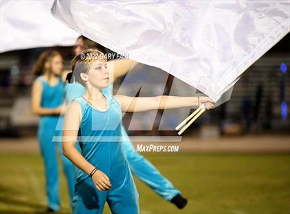 Thumbnail 1 in Red Bank @ Soddy Daisy photogallery.