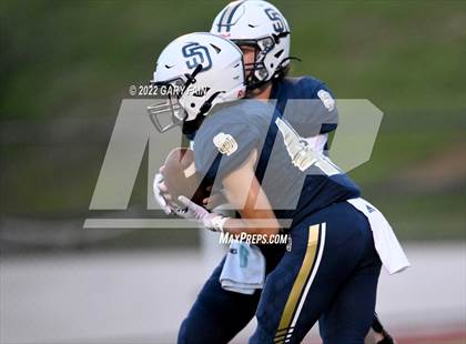 Thumbnail 3 in Red Bank @ Soddy Daisy photogallery.