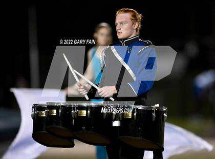 Thumbnail 2 in Red Bank @ Soddy Daisy photogallery.