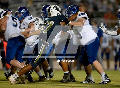 Thumbnail 2 in Red Bank @ Soddy Daisy photogallery.