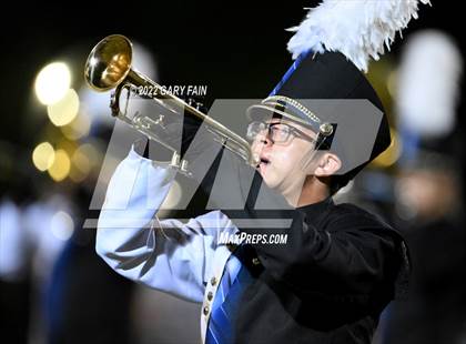 Thumbnail 3 in Red Bank @ Soddy Daisy photogallery.