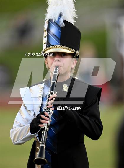 Thumbnail 1 in Red Bank @ Soddy Daisy photogallery.