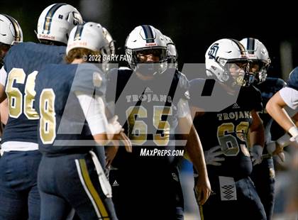 Thumbnail 2 in Red Bank @ Soddy Daisy photogallery.