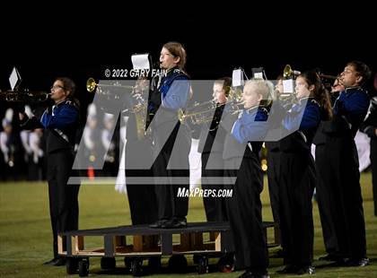 Thumbnail 3 in Red Bank @ Soddy Daisy photogallery.
