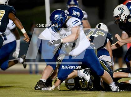 Thumbnail 1 in Red Bank @ Soddy Daisy photogallery.