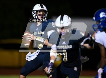 Thumbnail 3 in Red Bank @ Soddy Daisy photogallery.