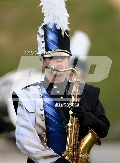 Thumbnail 3 in Red Bank @ Soddy Daisy photogallery.