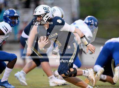 Thumbnail 1 in Red Bank @ Soddy Daisy photogallery.
