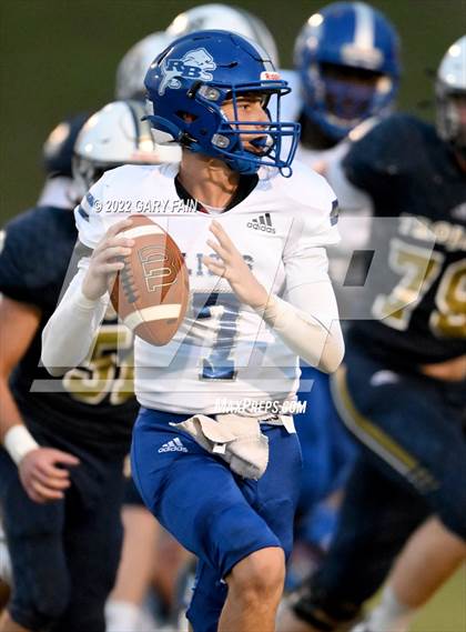 Thumbnail 2 in Red Bank @ Soddy Daisy photogallery.