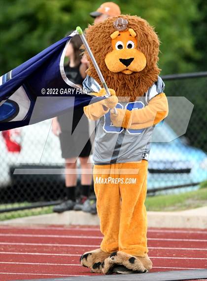 Thumbnail 1 in Red Bank @ Soddy Daisy photogallery.