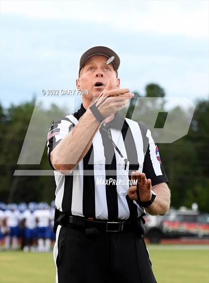 Thumbnail 3 in Red Bank @ Soddy Daisy photogallery.