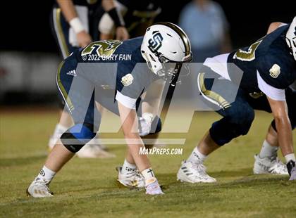 Thumbnail 2 in Red Bank @ Soddy Daisy photogallery.