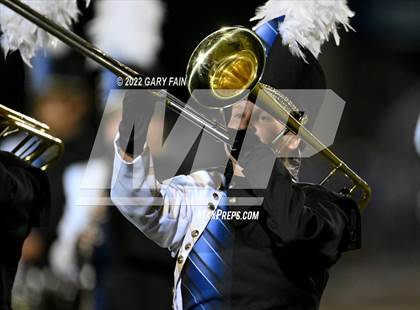 Thumbnail 1 in Red Bank @ Soddy Daisy photogallery.