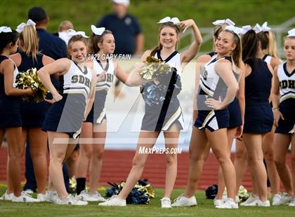 Thumbnail 1 in Red Bank @ Soddy Daisy photogallery.