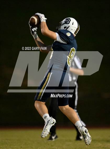 Thumbnail 3 in Red Bank @ Soddy Daisy photogallery.