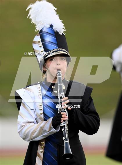 Thumbnail 3 in Red Bank @ Soddy Daisy photogallery.