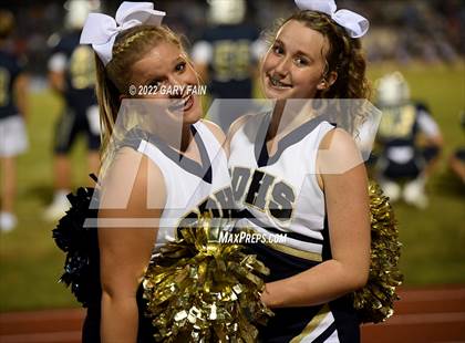 Thumbnail 3 in Red Bank @ Soddy Daisy photogallery.