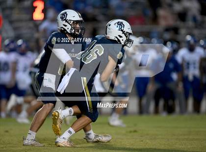 Thumbnail 2 in Red Bank @ Soddy Daisy photogallery.