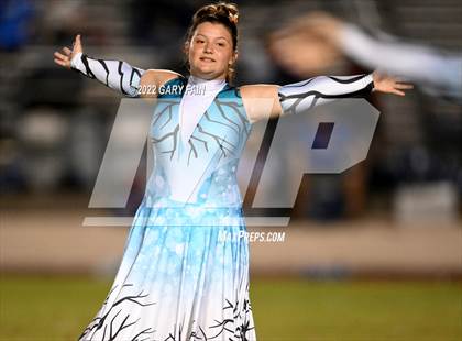 Thumbnail 2 in Red Bank @ Soddy Daisy photogallery.
