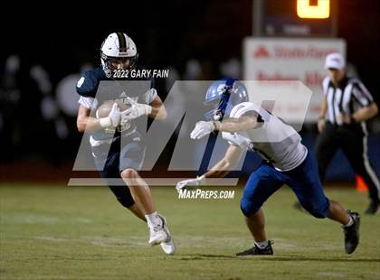 Thumbnail 1 in Red Bank @ Soddy Daisy photogallery.