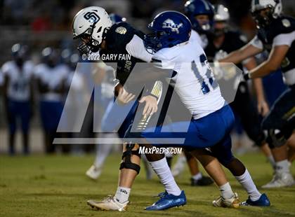 Thumbnail 3 in Red Bank @ Soddy Daisy photogallery.