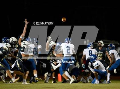 Thumbnail 2 in Red Bank @ Soddy Daisy photogallery.