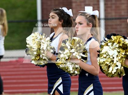 Thumbnail 3 in Red Bank @ Soddy Daisy photogallery.